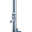 三豐藤野貿(mào)易代理 日本三豐MITUTOYO高度儀518-224