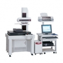 三豐藤野貿(mào)易代理 日本三豐MITUTOYO輪廓測(cè)量?jī)x  218-561-1