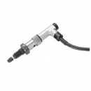 三豐藤野貿(mào)易代理 日本三豐MITUTOYO線性測微計(jì)542-244