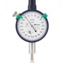 三豐藤野貿(mào)易代理 日本三豐MITUTOYO指針式千分表1109S-10