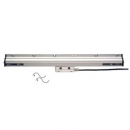 三豐藤野貿(mào)易代理 日本三豐MITUTOYO光柵尺539-390-03