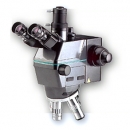 三豐藤野貿(mào)易代理 日本三豐MITUTOYO顯微鏡178-184-3