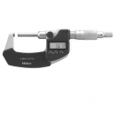 三豐藤野貿(mào)易代理 日本三豐MITUTOYO外徑千分尺406-253