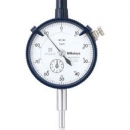 三豐藤野貿(mào)易代理 日本三豐MITUTOYO指針式千分表2110S-10