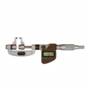 三豐藤野貿(mào)易代理 日本三豐MITUTOYO千分尺343-250