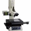 三豐藤野貿(mào)易代理 日本三豐MITUTOYO測量顯微鏡176-662