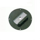 三豐藤野貿易代理 日本三豐MITUTOYO可拆換后蓋136026