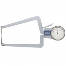 三豐藤野貿(mào)易代理 日本三豐MITUTOYO測徑器209-610