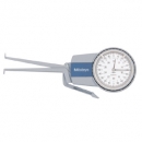 三豐藤野貿(mào)易代理 日本三豐MITUTOYO測徑器209-600