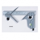 三豐藤野貿(mào)易代理 日本三豐MITUTOYO測頭180-202