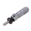 三豐藤野貿(mào)易代理 日本三豐MITUTOYO微分頭148-153