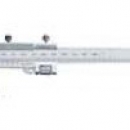 三豐藤野貿易代理 日本三豐MITUTOYO游標卡尺532-103