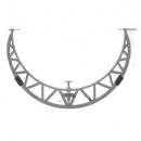 三豐藤野貿易代理 日本三豐MITUTOYO外徑千分尺105-421