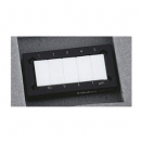 三豐藤野貿易代理 日本三豐MITUTOYO階差規516-499