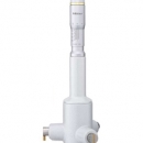 三豐藤野貿(mào)易代理 日本三豐MITUTOYO千分尺368-178