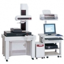 三豐藤野貿(mào)易代理 日本三豐MITUTOYO表面粗糙度測(cè)量?jī)x525-544-1