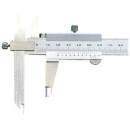 三豐藤野貿易代理 日本三豐MITUTOYO偏置卡尺536-102