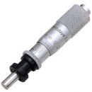 三豐藤野貿(mào)易代理 日本三豐MITUTOYO微分頭149-184