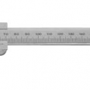 三豐藤野貿易代理 日本三豐MITUTOYO游標卡尺560-109