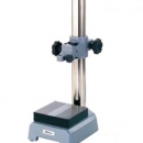 三豐藤野貿易代理 日本三豐MITUTOYO比較儀臺架215-405