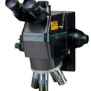 三豐藤野貿(mào)易代理 日本三豐MITUTOYO顯微鏡378-187-3