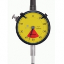 三豐藤野貿(mào)易代理 日本三豐MITUTOYO指針式千分表2929SB