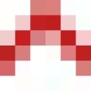 sakaguchi ExLASER?是一種多功能激光平面瞬時加熱裝置。