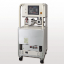 sakaguchi 實現緊湊設計的“LIGHT”·新出現的激光平面加熱裝置“X??·LASER”的小面積加熱！