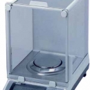 日本愛安德，藤野代理HR系列電子分析天平