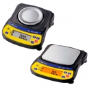 日本愛安德，藤野代理，AND EJ系列小型輕便天平