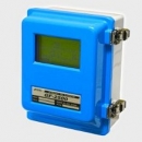 索尼克 廣州直銷SONIC  超聲波雪深度計 SL-370