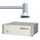 SONIC廣州代理SONIC    超聲波積雪深度計SL-370  SL-370 索尼克