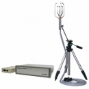 索尼克 廣州直銷SONIC  潔凈室用超聲風速儀WA-790，  WA-790