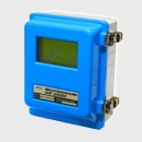 SONIC廣州代理SONIC 工業  超聲波氣體流量計FEX-100 防爆型，   FEX-100 防爆型 索尼克