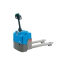 OPK電動(dòng)搬運(yùn)車(chē)BCP-20J電動(dòng)拖板車(chē)