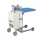 OPK堆高機SC-D2-8-A