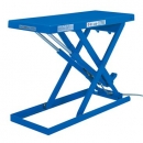 OPK升降臺(tái)LT-E100L-0513