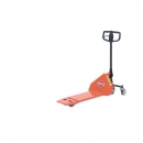 OPK搬運(yùn)車CPL-10B-85拖板車