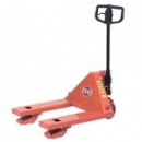 OPK搬運(yùn)車CPW-15L-107拖板車