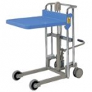 OPK堆高機(jī)SC-2-12-A