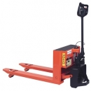 OPK電動搬運車CPE-10J電動拖板車