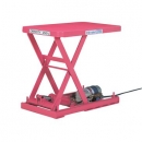 OPK液壓升降臺LT-2E30-0510