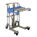 OPK堆高機(jī)SC-4-8R-1