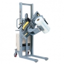 OPK堆高機(jī)PL-D650-15RC