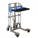 OPK堆高機(jī)SC-2-8SR-1