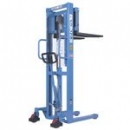 OPK堆高機(jī)PL-H800-15L