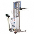 OPK堆高機(jī)PL-U650-15