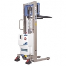 OPK堆高機OPK-D500-15