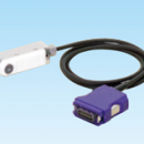 山高藤野代理 SANKO 記錄溫濕度計(jì)NS-Q NS-Q