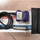 山高藤野代理 SANKO HF-20,實驗器,檢查器, HF-20